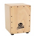 CAJON ASPIRE LPA1331