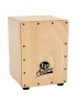 CAJON ASPIRE LPA1331