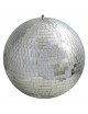 SFERA A SPECCHI CM 30