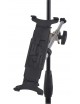 PROEL SUPPORTO UNIVERSALE PER TABLET PROIPS04