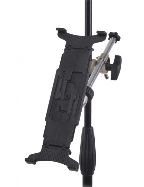 PROEL SUPPORTO UNIVERSALE PER TABLET PROIPS04