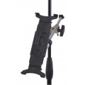 PROEL SUPPORTO UNIVERSALE PER TABLET PROIPS04