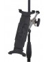 PROEL SUPPORTO UNIVERSALE PER TABLET PROIPS04