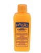 POLISH PER PIATTI PAISTE