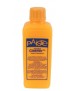 POLISH PER PIATTI PAISTE