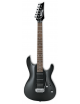 IBANEZ GSA60 BKN