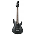 CHITARRA ELETTRICA IBANEZ GSA60 BKN