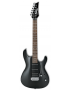 IBANEZ GSA60 BKN