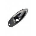 MASCHERINA GOTOH PORTAJACK  JCS 1 CROMATA