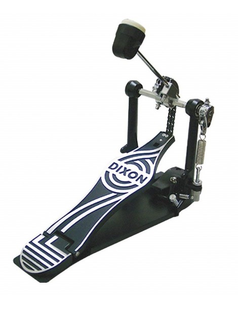 PEDALE CASSA DIXON 9290