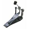 PEDALE CASSA DIXON PP9290