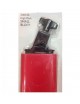CAMPANACCIO SMALL BLOCK HIGH PITCH CENTURY 300153