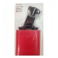 CAMPANACCIO SMALL BLOCK HIGH PITCH CENTURY 300153