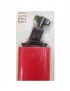 CAMPANACCIO SMALL BLOCK HIGH PITCH CENTURY 300153