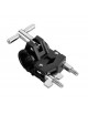 MORSETTO DIXON PAKL1845-SP