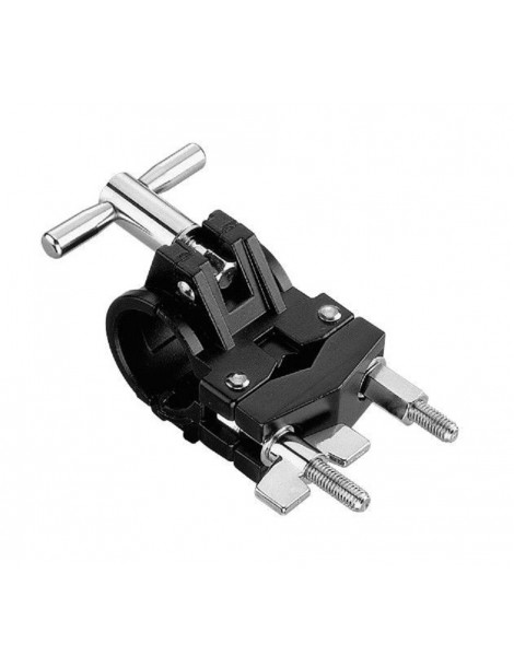 MORSETTO DIXON PAKL1845-SP