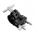 MORSETTO DIXON PAKL1845-SP