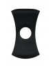 SORDINA EVANS SOUND OFF 20'' RIDE
