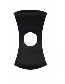SORDINA EVANS SOUND OFF 20'' RIDE