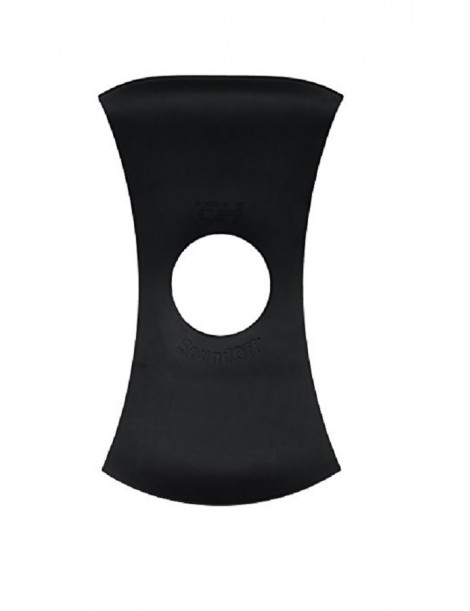 SORDINA EVANS SOUND OFF 20'' RIDE