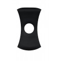 SORDINE EVANS SOUND OFF PER PIATTO 20'' SO20RIDE
