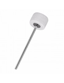 DIXON BATTENTE PEDALE CASSA PPB-6-HP