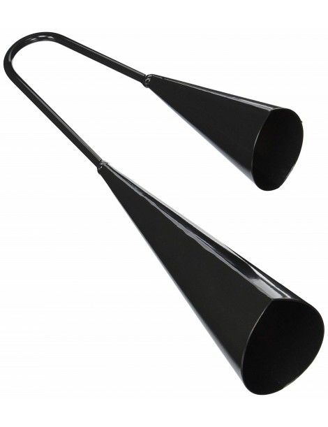 COMET AGOGO BELL