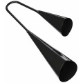 COMET AGOGO BELL