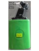 SMALL BLOCK LOW PITCH 300154 CAMPANACCIO IN PLASTICA
