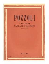 POZZOLI APPENDICE AL TERZO CORSO