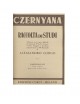 CEZRYANA RACCOLTA DI STUDI FASCICOLO 3