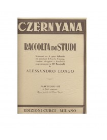 CEZRYANA RACCOLTA DI STUDI FASCICOLO 3