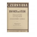 CEZRYANA RACCOLTA DI STUDI FASCICOLO 3