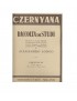 CEZRYANA RACCOLTA DI STUDI FASCICOLO 3