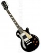 EPIPHONE LES PAUL STANDARD EBONY