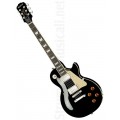 EPIPHONE LES PAUL STANDARD 60' S EBONY