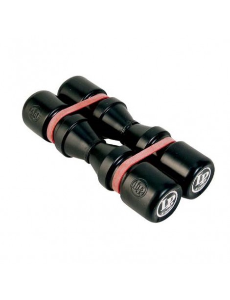 LATIN PERCUSSION SOFT SHAKER LP441