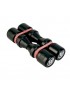 LATIN PERCUSSION SOFT SHAKER LP441