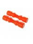 LATIN PERCUSSION DUOSHAKE LP441L