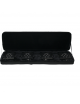 BARRA 4 FARI LED PROLIGHTS LUMI4TRI