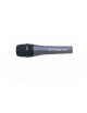 SENNHEISER 845