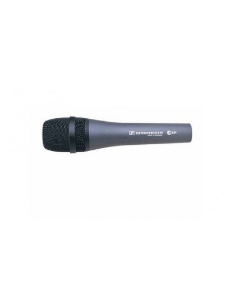 SENNHEISER 845