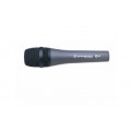 SENNHEISER 845