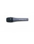 SENNHEISER 845