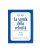 CZERNY LA SCUOLA DELLA VELOCITA' 40 ESERCIZI SUL PIANOFORTE OP 299