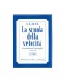 CZERNY LA SCUOLA DELLA VELOCITA' 40 ESERCIZI SUL PIANOFORTE OP 299