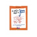 *VINCIGUERRA  A QUATTRO MANI NEL JAZZ