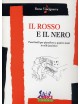 VINCIGUERRA  IL ROSSO E IL NERO PEZZI FACILI PER PIANOFORTE