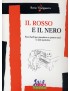 VINCIGUERRA  IL ROSSO E IL NERO PEZZI FACILI PER PIANOFORTE