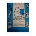 *TROMBONE LA SCATOLA ARMONIOSA VOL 2°